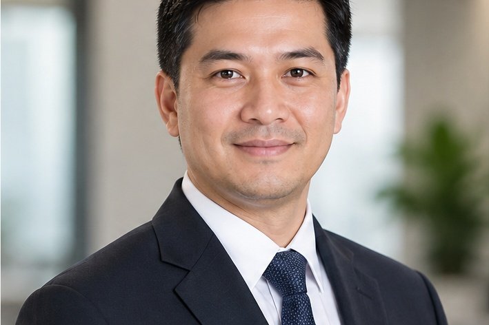 Director of NOY General Supply & Services
